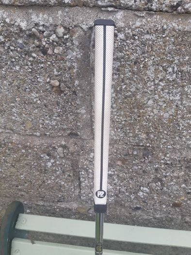 Cleveland Putter