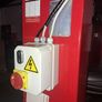 2 post car lift Image 10