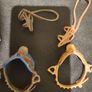 Schleich Horse Club parts & pieces Image 10