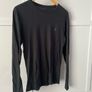 All Saints Top - XS Image 4