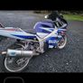 gsx750r Image 9