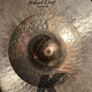 Zildjian K-Custom Hybrid 16' Image 4