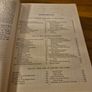 1947 A History of English Literature from Earliest Times to 1916. Arthur Compton-Rickett Image 6