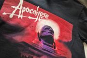 X-Men Apocalypse Now T-shirt