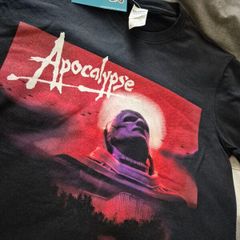 X-Men Apocalypse Now T-shirt