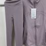 LuluLemon tracksuit Image 4