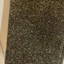 Savida gold glitter top Image 5