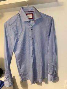 Icon shirt