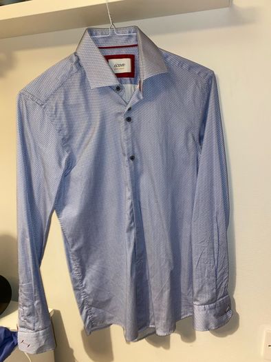 Icon shirt