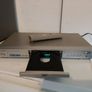 Samsung Dvd Player Image 2