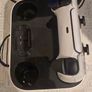 PS5 Slim Disc Image 2
