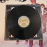 Thompson Twins- Into the Gap Irish Pressing Image 6