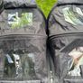 City mini GT Double stroller Image 7