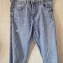 jeans 2 girls Image 4