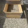 raised bed boxes Image 4