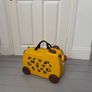 trunki suitcase for kids Image 2
