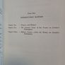Creative Redemption in Deutero-Isaiah by Carroll Stuhlmueller. Published by Biblical Institute Press, Rome (HQ577) Image 4