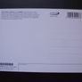 Lot of 10 new Irish postcards. 'Slea Head, Dingle' Image 3