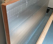 Insulated Plasterboard K18