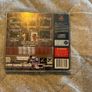 Formula 1 97 PS1 Image 3
