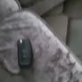 ford focus key fob Image 2