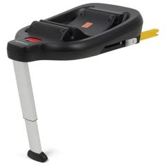 EnfaSafe i-Size ISOFix R129 Car Seat Base