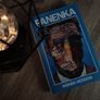 Panenka ! by Ronan Hession ! Hand Signed by An Author ! RARE BOOK ! First Printing ! 2021 ! by Bluemoose ! Image 9