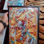 Limited prints - Set of 5 or individual Image 5