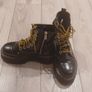 Doc Marten Jadon Max Image 2