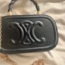 women bag Image 3