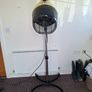 hairdryer Image 3