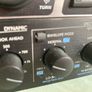 tc electronics Triple C multi band compressor Image 3