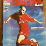 Liverpool football programmes and magazines Image 8