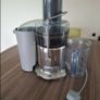 Sage Juicer Image 2