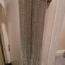 45 Stainless Steel Ball-Chain Lanyards Image 9
