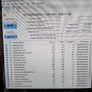 HP ProDesk 600 G4 SFF (i5 8th Gen) and power cable Image 10