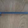 Ashpan Lifting Tool Image 3
