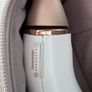 Braun Silk-expert pro5 Image 7