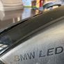 Bmw 3 G20 headlight led Image 2