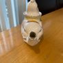 Vintage Novelty Elephant Teapot Image 3