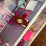 toys Image 3