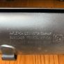 Harley-Davidson Sportster Iron 883 - Genuine OEM Exhaust (Year 2016) Image 3