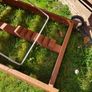 sun lounger Image 6