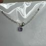 Effy pendant Image 6