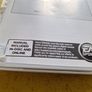 Madden NFL 12 PlayStation3 Ps3 games Original Image 5