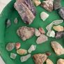 Healing Stones Image 2
