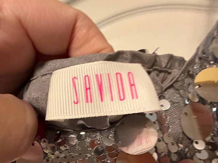 savida dress for sale