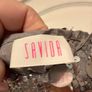 savida dress for sale Image 3