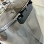 DeLonghi coffee Image 3