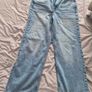River Island Jeans never worn Image 2